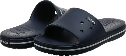 Vista 7 de Crocs Sandalias Crocband 3 unisex para adultos