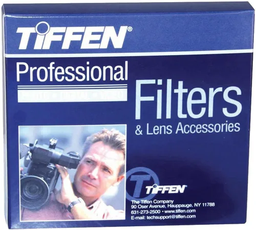 Vista 4 de Tiffen Filtro North Star 77NSTR de 3.031 in