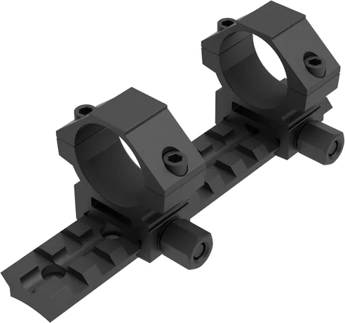 Vista 5 de Ruger 10/22 Picatinny Rail Mount for Red Dot, Scopes, Optics