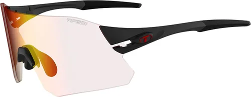 Vista 8 de Gafas de sol deportivas Rail - Ideal para ciclismo (grava, MTB y carretera), béisbol y sóftbol