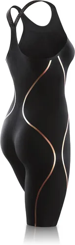 Vista 6 de Speedo Moderno para mujer