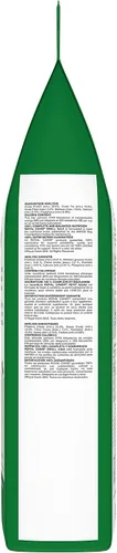 Vista 2 de Royal Canin Size Health Nutrition - Alimento seco para perros adultos