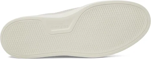 Vista 77 de Cole Haan Tenis Grandpro Rally con corte láser para hombre