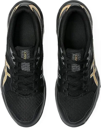 Vista 6 de ASICS Zapatillas de voleibol Gel-Rocket 11 para hombre