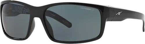 Vista 2 de ARNETTE An4202 Fastball - Lentes de sol rectangulares
