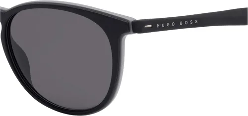 Vista 3 de Hugo Boss BOSS 1115S NEGROGRIS 5420145 Gafas de sol para hombre