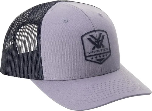 Vista 2 de Vortex Gorra Victory Formation para mujer, suave, ligera, duradera, versátil, casual, ajuste cómodo, Versátil y duradero