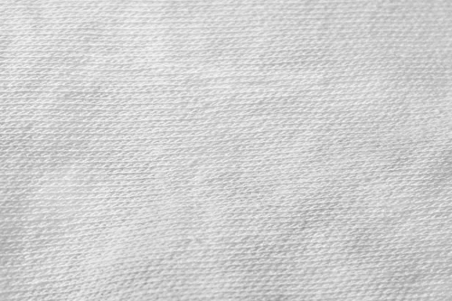 Vista 4 de Eurow Guantes hidratantes para manos secas y agrietadas, guantes de algodón curativos durante la noche, loción bloqueada para eczema, psoriasis