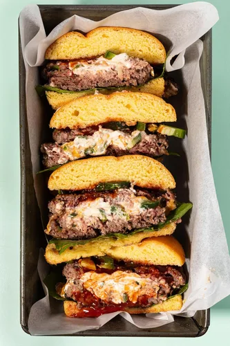 Vista 4 de Fody Foods Original Tomate Ketchup, 11.7 onzas (paquete de 2)