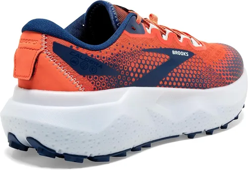 Vista 4 de Brooks Zapatos de gimnasia para hombre