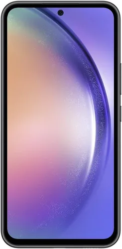 Vista 2 de SAMSUNG Galaxy A54 5G 128GB Pantalla Fluid Display de 6.4” Cámara de alta resolución Batería enorme de 5,000 mAh Versión para EE. UU.