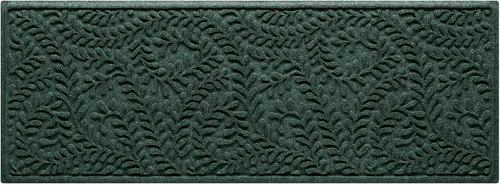 Vista 22 de Alfombra de la colección Boxwood de Bungalow Flooring, Bluestone