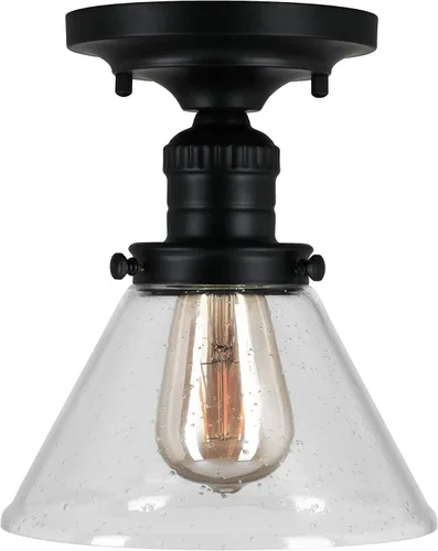 Vista 35 de Design House, 519736 Ajax 3 Luces, Luz para Tocador, Bronce, 519686, 60watts, 120.00 volts