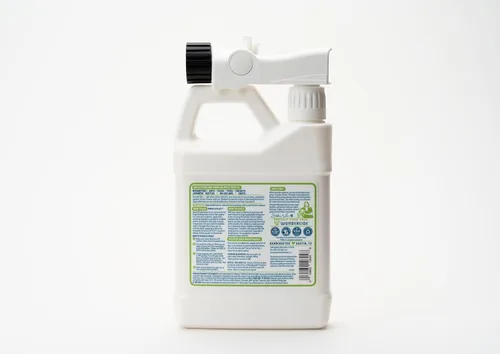 Vista 2 de Wondercide - EcoTreat - Spray para control de plagas para exteriores listo para usar con aceites esenciales naturales - repelente de mosquitos
