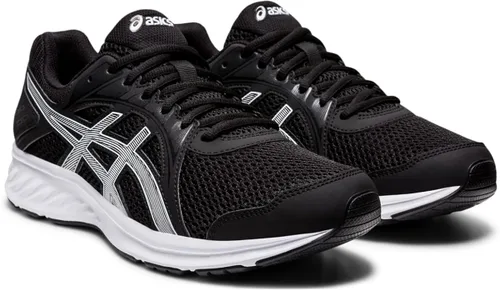 Vista 2 de ASICS Jolt 2 Tenis de correr para hombre