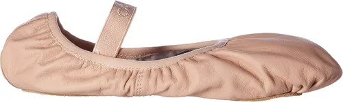 Vista 6 de Capezio Lily para mujer