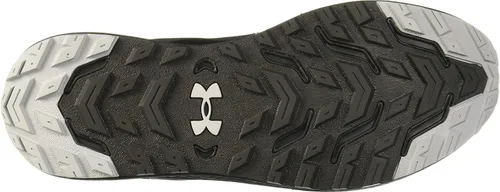 Vista 4 de Under Armour Charged Bandit TR 2