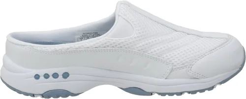 Vista 6 de Easy Spirit - Calzado Traveltime para mujer