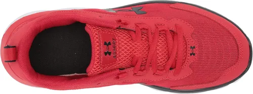 Vista 5 de Under Armour Unisex-Child Grade School Assert 9 Running Shoe