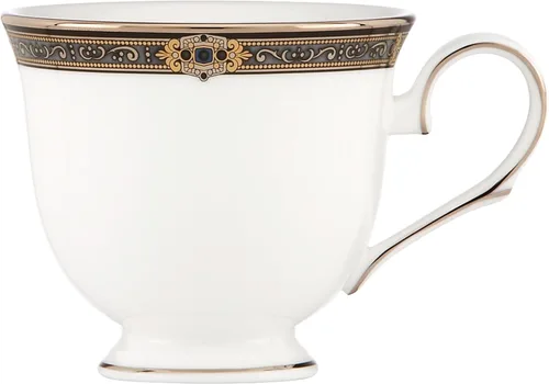 Vista 5 de Lenox 844298 Vintage Jewel - Juego de 3 piezas