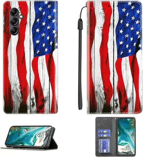 Vista 137 de Aroepurt Funda para UMIDIGI G1 Plus compatible con UMIDIGI G1 Plus Funda para teléfono Funda de piel sintética con función atril magnética CPT15
