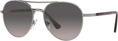 Vista 2 de Persol 0PO2477S