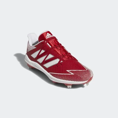 Vista 5 de adidas Zapatillas de béisbol Fv9398 para hombre