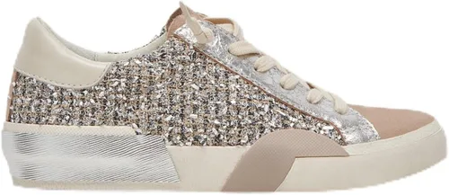 Vista 15 de Dolce Vita Tenis Zina para mujer