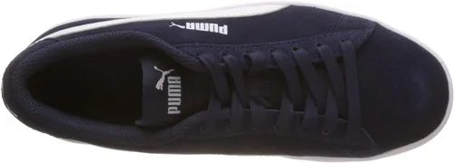 Vista 5 de PUMA - Smash V2-36498910