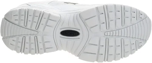 Vista 94 de Skechers Energy Afterburn para hombre