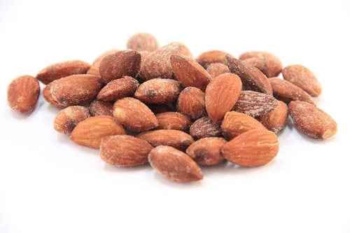Vista 2 de Almendras enteras Gourmet, de Its Delish