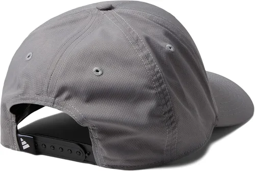 Vista 2 de adidas Sombrero de golf para jugadores de hombre