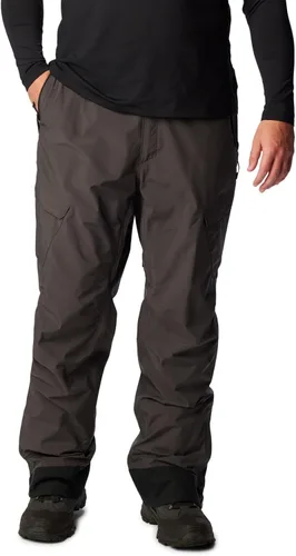 Vista 7 de Columbia mens Powder Stash PantPowder Stash Pant