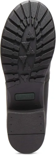 Vista 4 de Eastland Holly Penny Mocasines para mujer