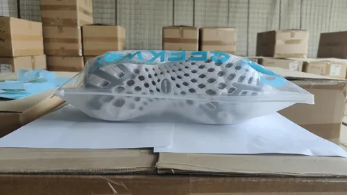 Vista 11 de SEEKWAY Zapatos de agua para hombre y mujer, secado rápido, zapatos acuáticos descalzos, playa, caminar, kayak, canotaje, deportes acuáticos SP006