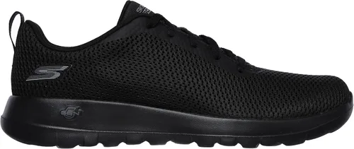 Vista 4 de Skechers Men's Go Walk Max-54601 Sneaker
