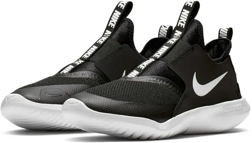 Vista 4 de Nike unisex-child Flex Runner
