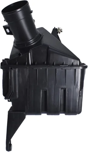 Vista 4 de WFLNHB Caja de filtro de filtro de aire 17700-07060 Reemplazo para Toyota Tacoma V6 6cyl 3.4L 1999-2004
