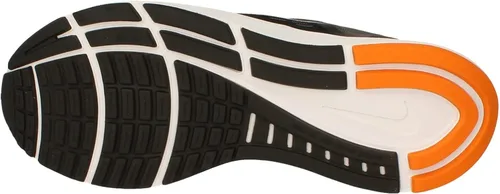 Vista 5 de Nike Air Zoom Structure 24 Da8535 - Tenis para correr para hombre