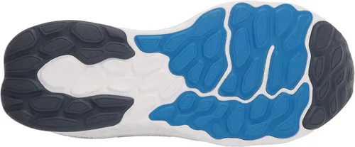 Vista 4 de New Balance - Tenis deportivos de correr Fresh Foam 1080 V12 para mujer