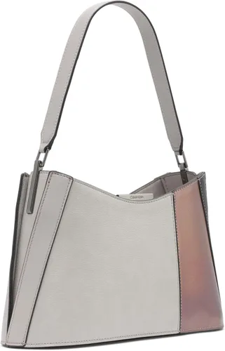 Vista 5 de Calvin Klein Bolso de hombro Wren Demi