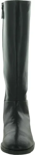 Vista 3 de Aerosoles Botas altas Berri para mujer