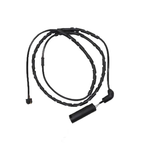 Vista 3 de 2Pcs Front Brake Pad Wear Sensor, for BMW Z4 Roadster E85 2003-2009, for Coupe E86 2006 2007 2008 2009 34356757896 34356757896