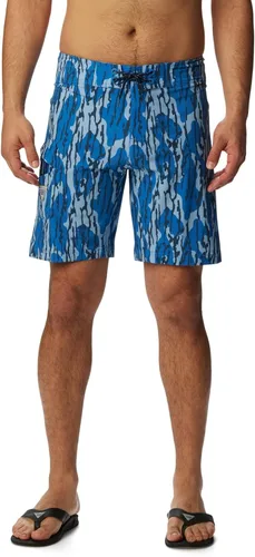 Vista 28 de Columbia PFG Tamiami II - Camisa de manga corta para hombre