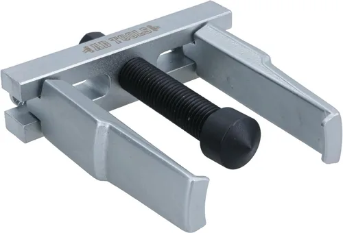Vista 2 de AB Tools Tirador/removedor 98.4 ft m - 295.3 ft m del cojinete de la mandíbula fina dos