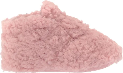 Vista 6 de UGG Kids Baby Girl 's Bixbee (InfantToddler) Slipper