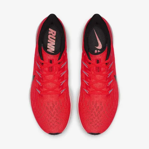 Vista 5 de Nike Air Zoom Pegasus 36 - Zapatos deportivos de correr para hombre