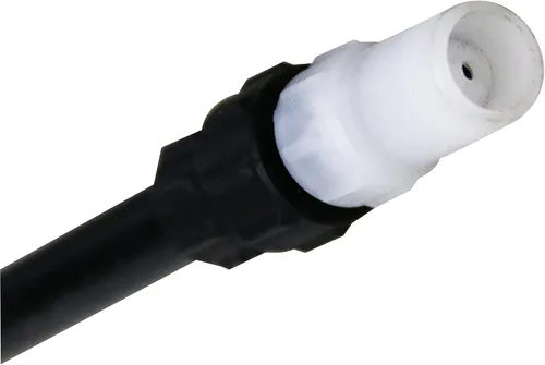 Vista 3 de Chapin 97254 - Rociador de puntos montado para ATV/UTV de 25 galones