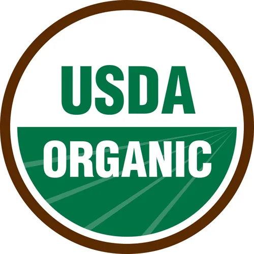 Vista 4 de Terrasoul Superfoods Jugo de hierba de trigo orgánico en polvo, 20 onzas - Cultivado en Estados Unidos