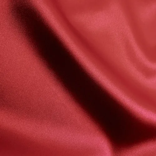 Vista 4 de BOLEROSE Chal de satén para dama de honor, bufanda de boda, pashmina